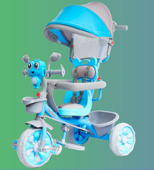 AURA series