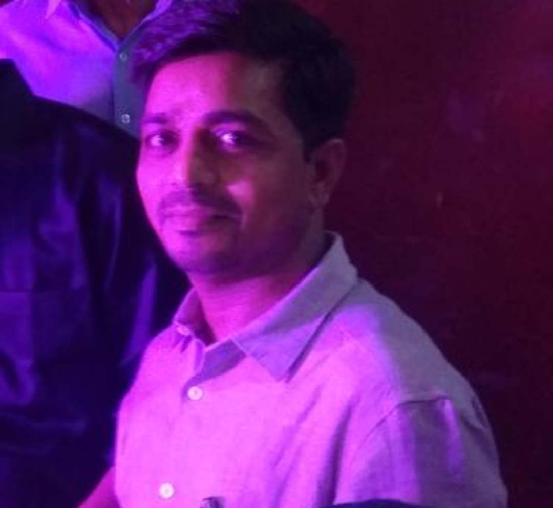 Dinesh